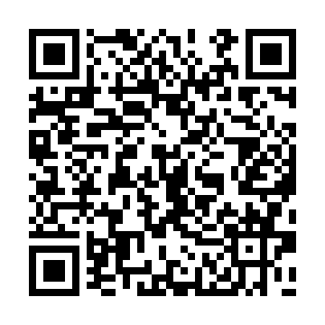 BC817-40,235 QRCode