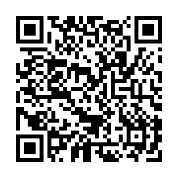 BC817-40,215 QRCode