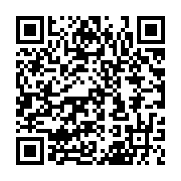 MMBT3904-TP QRCode