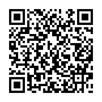 MMBT3906-7-F QRCode