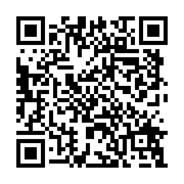 MMBT3904-7-F QRCode