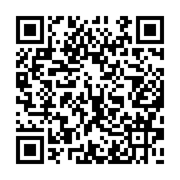 MMBT3906LT1G QRCode