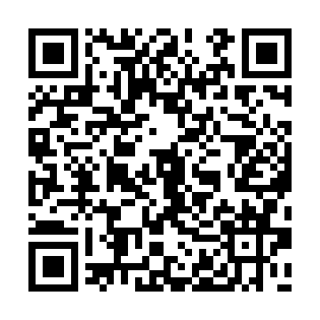 MMBT4401LT1G QRCode