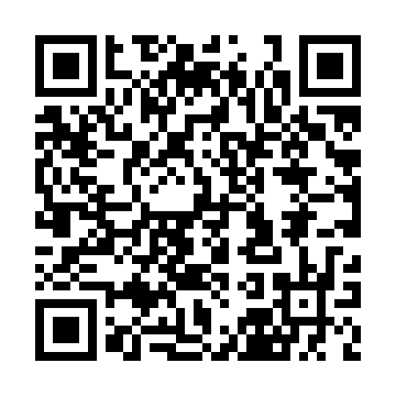 MMBT3904LT3G QRCode