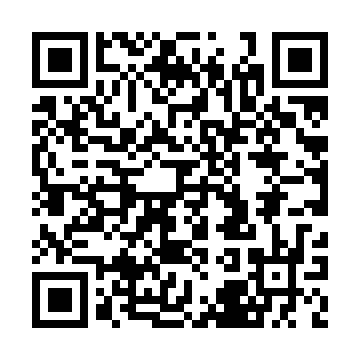 LR530 QRCode