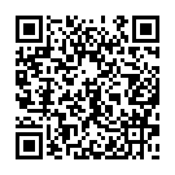 HR335-JK-1,2-3,4,5,6,7 QRCode