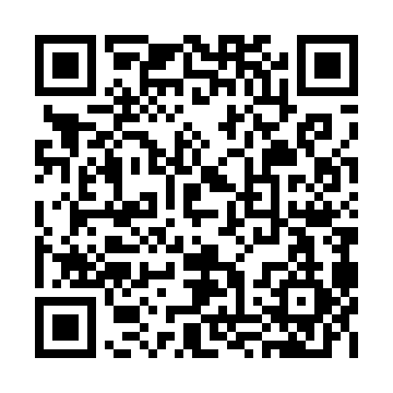 STW8T36B QRCode