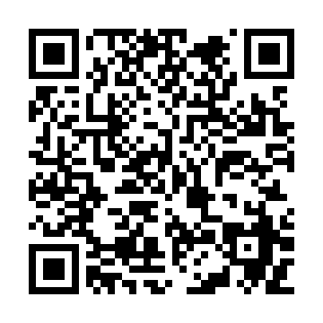 CP41B-GFS-CN0P0784 QRCode