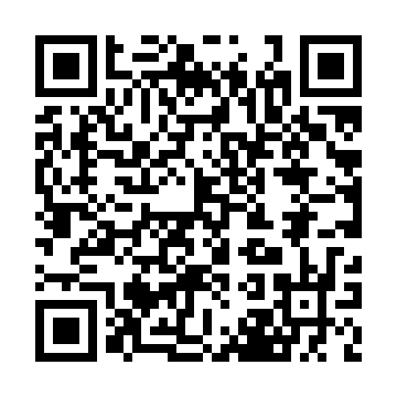 LY T66F-ABBA-4D-1 QRCode