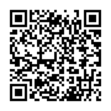 WP383EDT QRCode