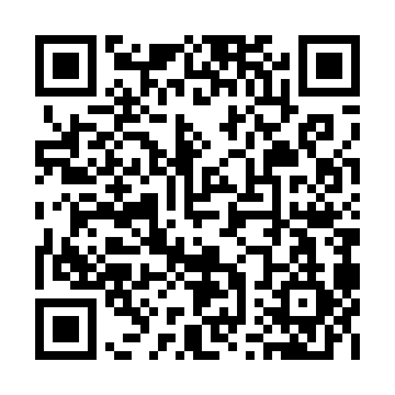 C4SMM-GJF-CT44Q7C2 QRCode