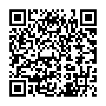 7343-2USOC/S530-A3 QRCode