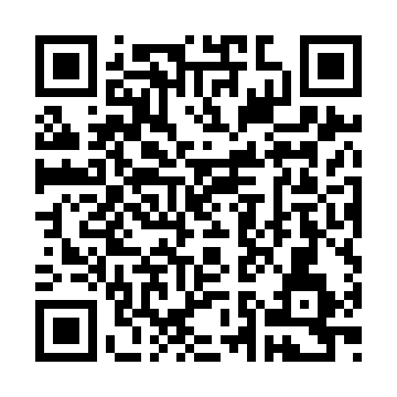 383-2SURC/S530-A3 QRCode