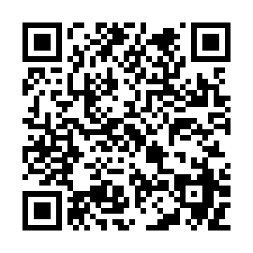 LTST-C21KSKT QRCode