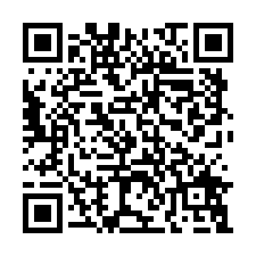 SMJE2V12W1P3-GA QRCode