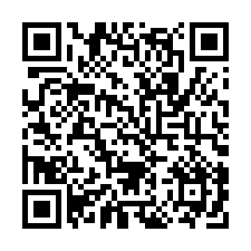 SMJC2V08W2P4-CA QRCode