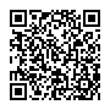 SMJE3V04W1P3-HA QRCode