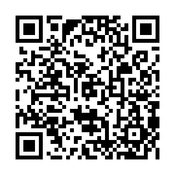 AN4221 QRCode