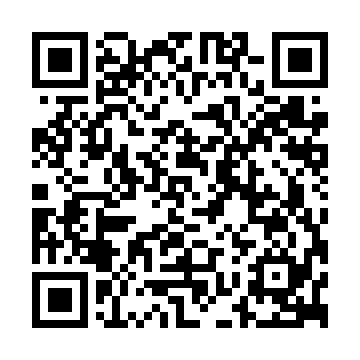 AW2214 QRCode