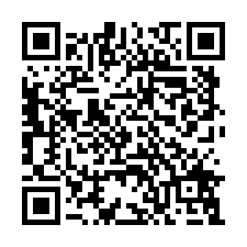 SMJE2V04W1P3-HA QRCode