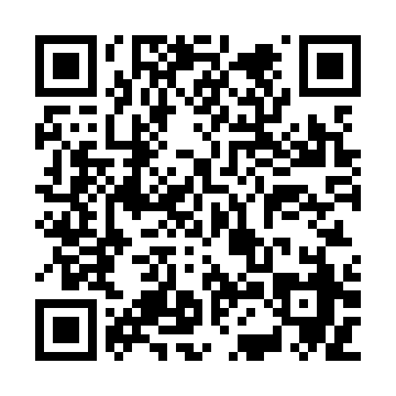 SDW05F1C-K2/L1-CA QRCode