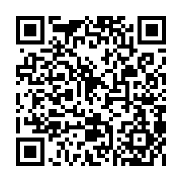 SMJD2D16W2P3-EA QRCode