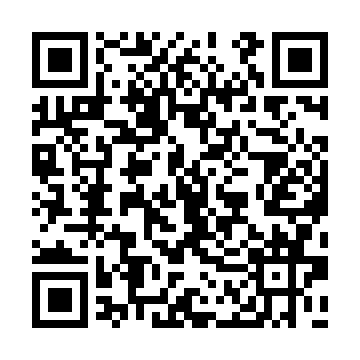 SMJE3V12W1P3-GA QRCode