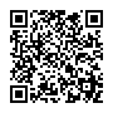 SMJE3V08W1P3-CA QRCode