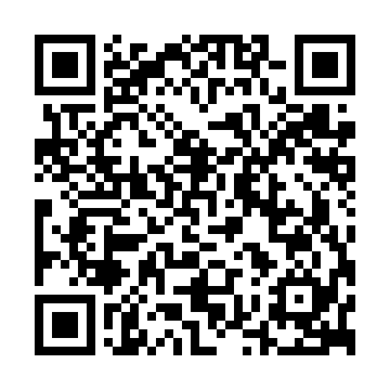 AW3211 QRCode