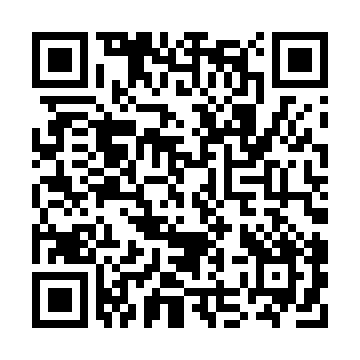 SMJD-2V12W2P3-CA QRCode