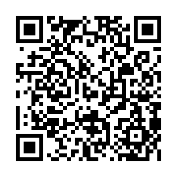 CXA1510-0000-000F0HJ250F QRCode