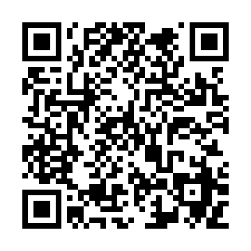 CHM-6-65-80-18-AA00-F2-5 QRCode