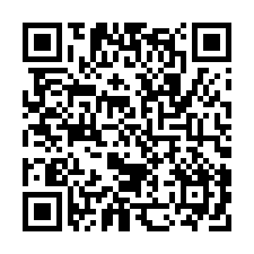 CXM-6-35-80-36-AA00-F2-3 QRCode