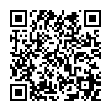 CXA1512-0000-000N0HM240G QRCode