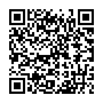 CXA3050-0000-000N00W230F QRCode