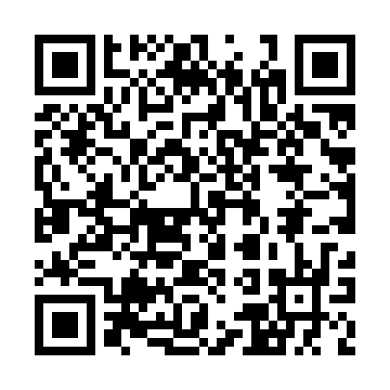 3M8805-100MM QRCode