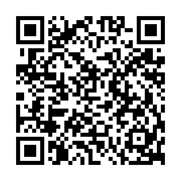 SI1539CDL-T1-GE3 QRCode