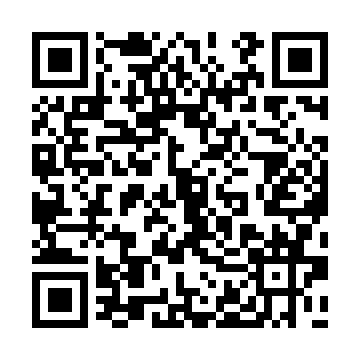 FDC6301N QRCode