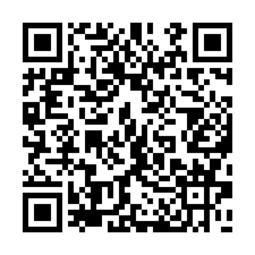 2N7002V QRCode