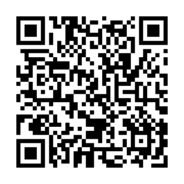 NTZD3155CT1G QRCode