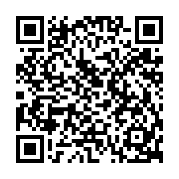 BSS84DW-7-F QRCode