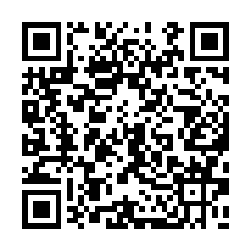 DMN5L06VK-7 QRCode