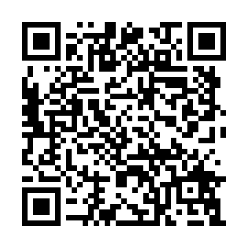 DMN3190LDW-7 QRCode