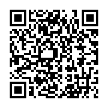 DMC3400SDW-7 QRCode