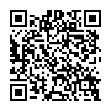 2N7002DW-7-F QRCode