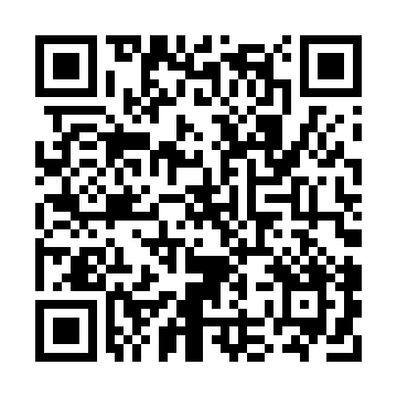 FTAS225-57AN QRCode