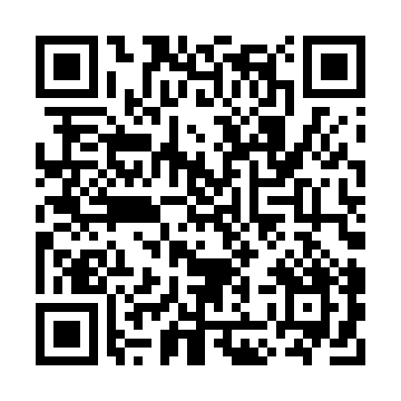 BP5716 QRCode