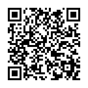 MPM3620GQV-P QRCode