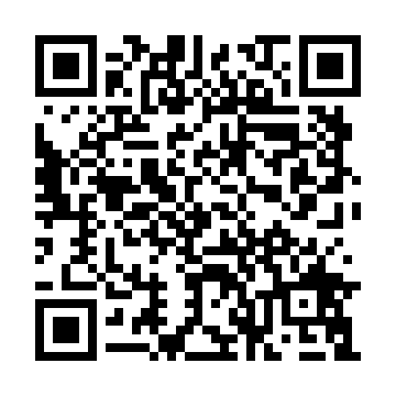 EP5358HUI QRCode