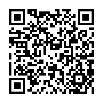 LC823410-10R-H QRCode